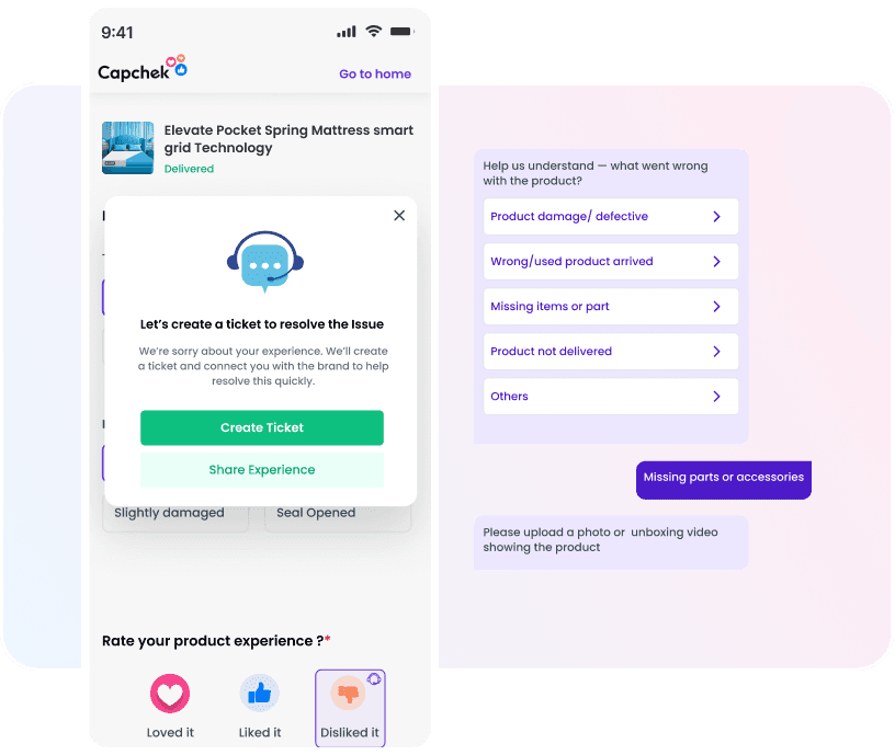 Section 3 Illustration