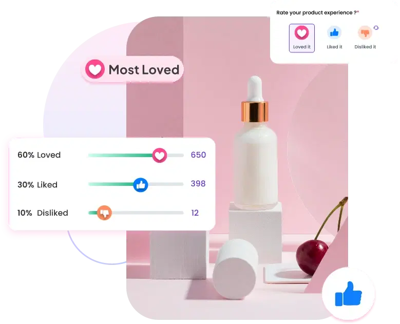 Section 4 Illustration