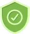 Shield icon