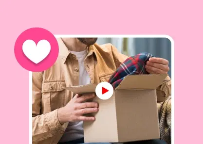 Influence Buying Decisions