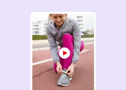 Reduce Purchase Uncertainty