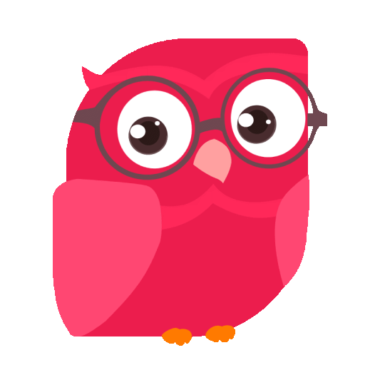Capchek mascot Capy