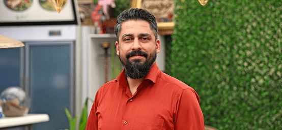 For those building brands with integrity