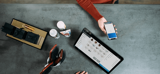 People who want clarity before buying